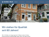 http://www.schluessel-mueller.ch