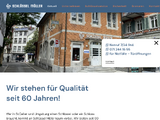 http://www.schluessel-mueller.ch