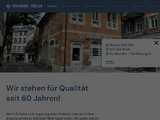 http://www.schluessel-mueller.ch