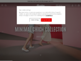 https://www.bata.ch