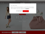 https://www.bata.ch
