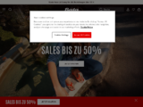 https://www.bata.ch
