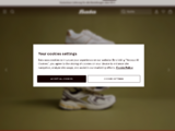 https://www.bata.ch