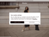 https://www.bata.ch