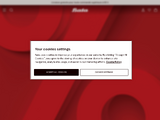 https://www.bata.ch