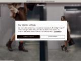 https://www.bata.ch