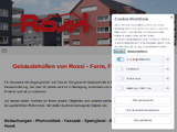 http://www.rossidach.ch