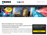 https://www.trunz.ch