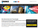 https://www.trunz.ch