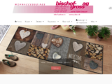 http://www.bischof-gross.ch