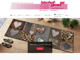 http://www.bischof-gross.ch