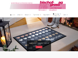 http://www.bischof-gross.ch