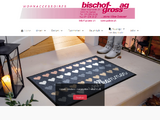 http://www.bischof-gross.ch