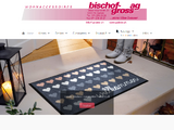 http://www.bischof-gross.ch