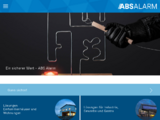 http://www.absalarm.ch