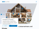 http://www.absalarm.ch
