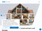 http://www.absalarm.ch