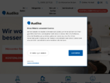 https://www.audika.ch