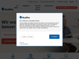 https://www.audika.ch