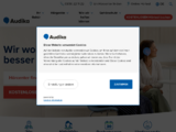 https://www.audika.ch