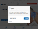 https://www.audika.ch