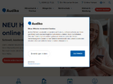 https://www.audika.ch