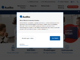 https://www.audika.ch