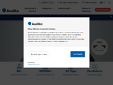 https://www.audika.ch