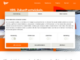 https://hrs.ch