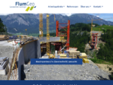 http://www.flumgeo.ch