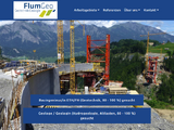http://www.flumgeo.ch