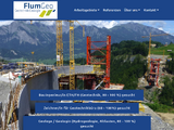 http://www.flumgeo.ch