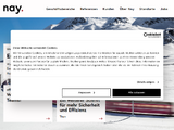 https://nay.ch