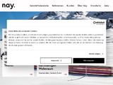 https://nay.ch