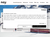 https://nay.ch