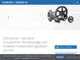 https://www.schumacher-burkhardt.ch