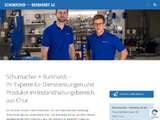 https://www.schumacher-burkhardt.ch