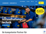 https://www.schumacher-burkhardt.ch
