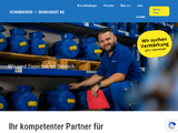 https://www.schumacher-burkhardt.ch