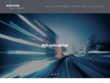 https://autcomp.com