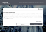 https://autcomp.com