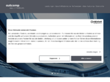 https://autcomp.com