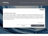 https://autcomp.ch