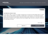 https://autcomp.ch