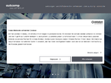 https://autcomp.ch
