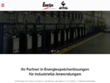 https://www.ehbatterien.ch
