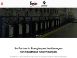 https://www.ehbatterien.ch
