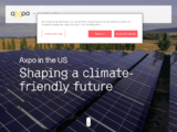 https://www.axpo.com