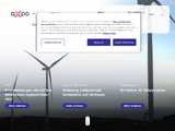 https://www.axpo.com