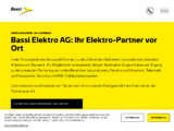 https://www.bassiarosa.ch